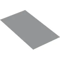 Duplo Blanket 50 x 90