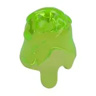 Headwear Slime [PLAIN]