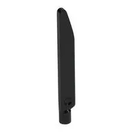Weapon Sword Blade, Darksaber