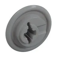 Technic Crank Disc
