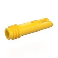 Technic Piston
