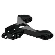 Technic Wishbone 7 x 7