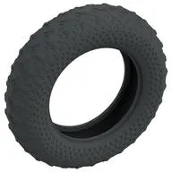 Tyre 100.6 x 28