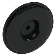 Wheel Cover for Wheel 34 x 56