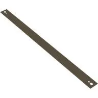 Ribbon 23L