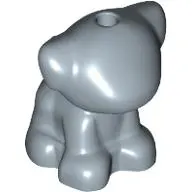 Animal, Dog Pup [PLAIN]