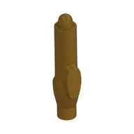 Equipment Pen [Plain]