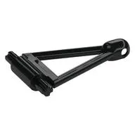 Technic Whish Bone with Axle Connectors