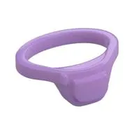 Minidoll Hipwear, Bag / Fanny Pack