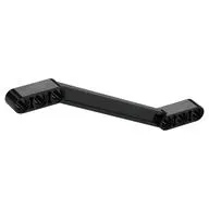 Technic Wishbone Suspension Arm 13 x 6 x 3