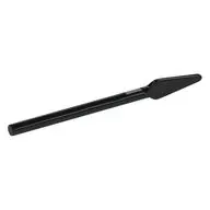 Weapon Pike / Spear Flat End