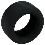 Tyre 81.6 x 44 Slick