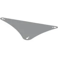 Sail Triangular 14 x 11.5