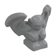 Statue, Gargoyle