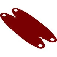 Hammock with 4 Holes