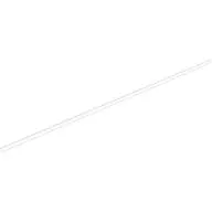 Cable, Fiber Optics, Wide 28L / 22.4cm