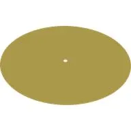 Disc, Large, Set for 21351-1