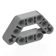Technic Beam Special 1 x 5 x 3