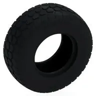 Tyre 55.9 x 22