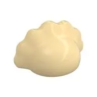 Food Dumpling