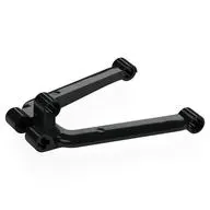 Technic Wishbone 7 x 8 x 2