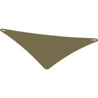 Sail, Triangular 16 x 16