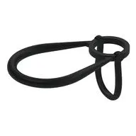 Animal / Creature Accessory, Horse Bridle