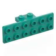 Bracket 1 x 2 - 2 x 6