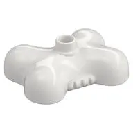 Duplo Food Bone