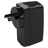 Electric Adapter / Transformer, USB, Type I (AU & NZ) Type 2