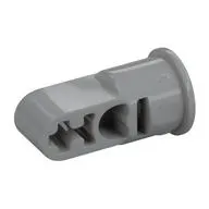 Clutch Joint Pin
