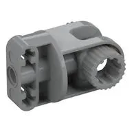 Clutch Joint Click Ring