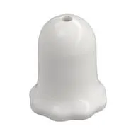 Mini Ghost / Bell-Shaped Flower