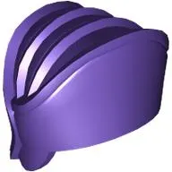 Hat, Imperial Dignitary