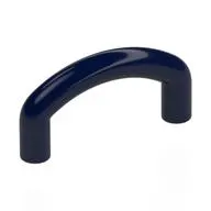Bar, Curved U-Shape 2 x 3
