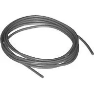 String Cord Medium Thickness (1mm) 175cm