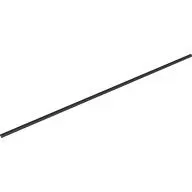 Hose Rigid 3mm D. 25L / 20.0cm