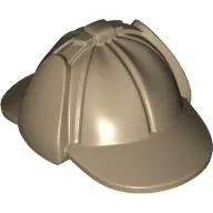 Hat Deerstalker