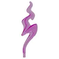 Energy Effect, Flame, Squiggly