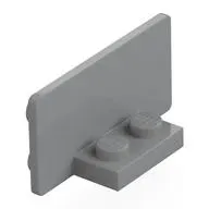 Bracket 1 x 2 - 2 x 4 Inverted