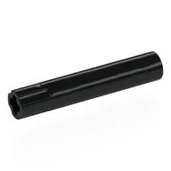 Technic Axle Connector 5L with One Side Frictionless