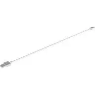 USB Cable