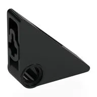 Technic Panel 3 x 3 Triangle
