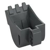 Technic Digger Bucket / Shovel 3 x 5 x 4