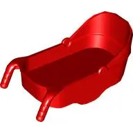 Duplo Pram