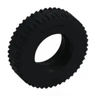Tyre, 21 x 6