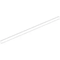 Cable, Fiber Optics, Wide 9L / 7.2cm
