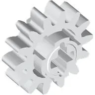 Technic Gear 14 Tooth