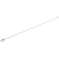 Power Cord, All Types