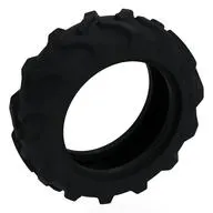 Tyre 43x 14 Tractor